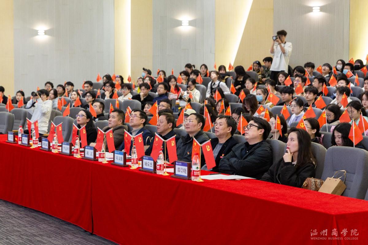 2023.3.30 思政風(fēng)采大賽 施宇攝 (16).jpg