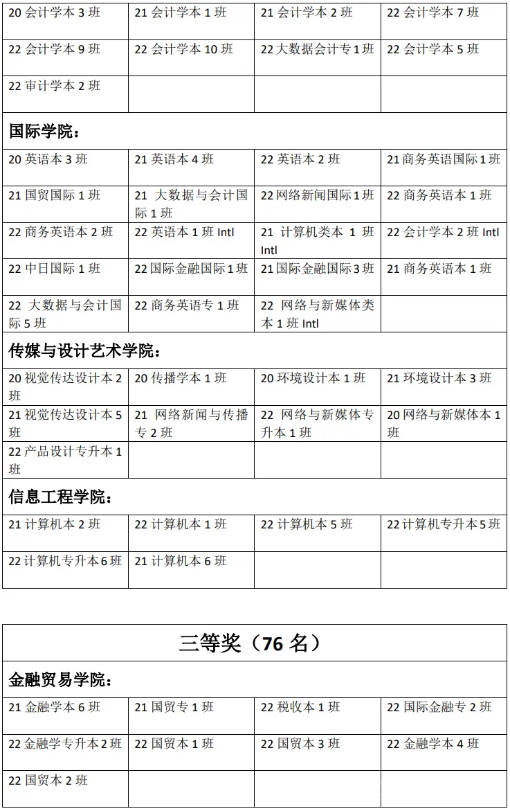 IMG_7016.PNG