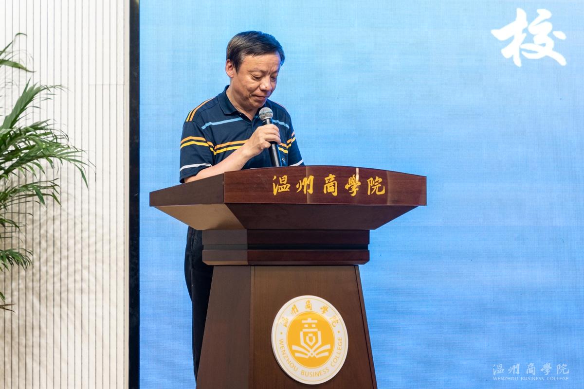 2023.06.19創(chuàng)業(yè)營(yíng)銷大賽——攝制部胡家旖攝-5.jpg