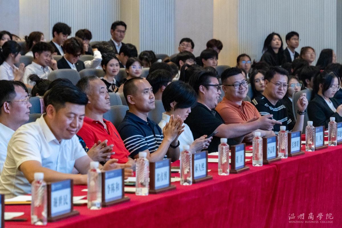 2023.06.19創(chuàng)業(yè)營(yíng)銷大賽——攝制部胡家旖攝-3.jpg