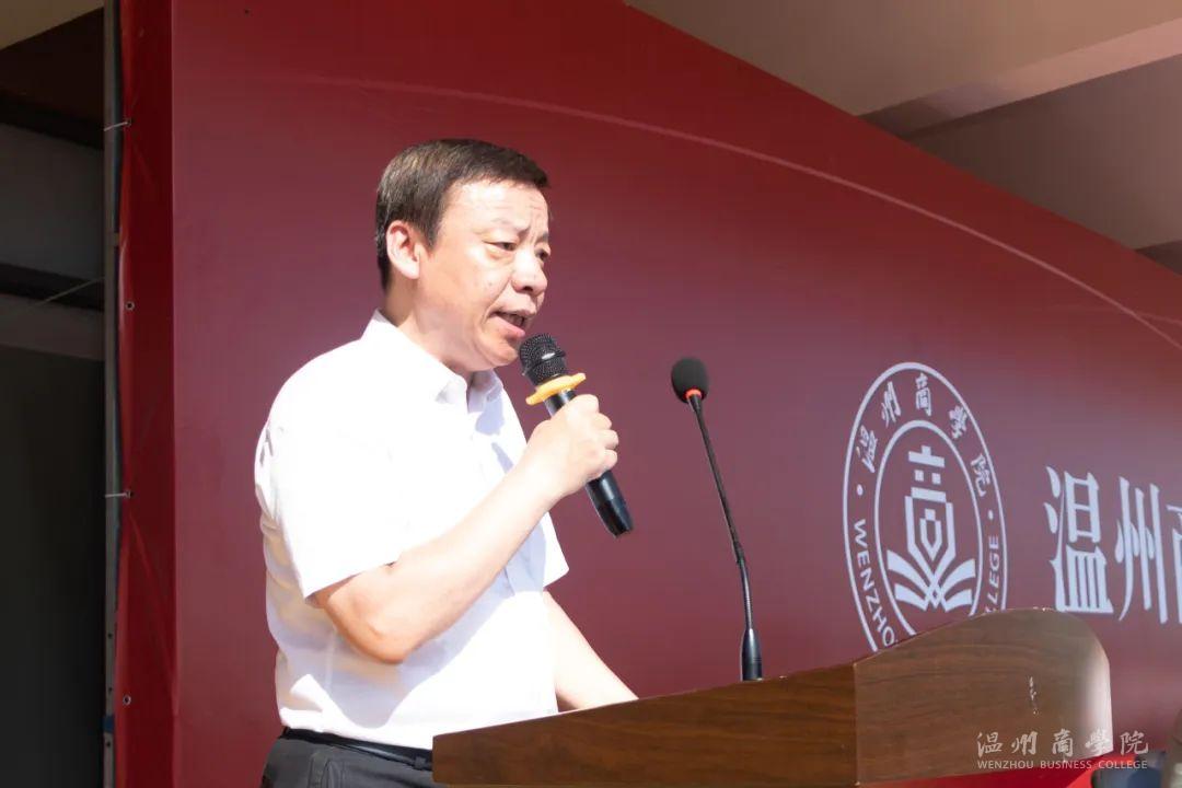 軍訓(xùn)5.jpg