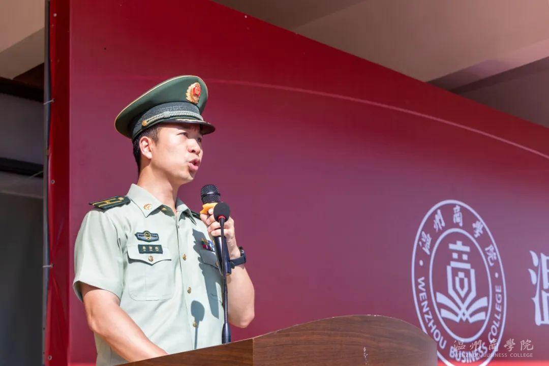 軍訓(xùn)林.jpg