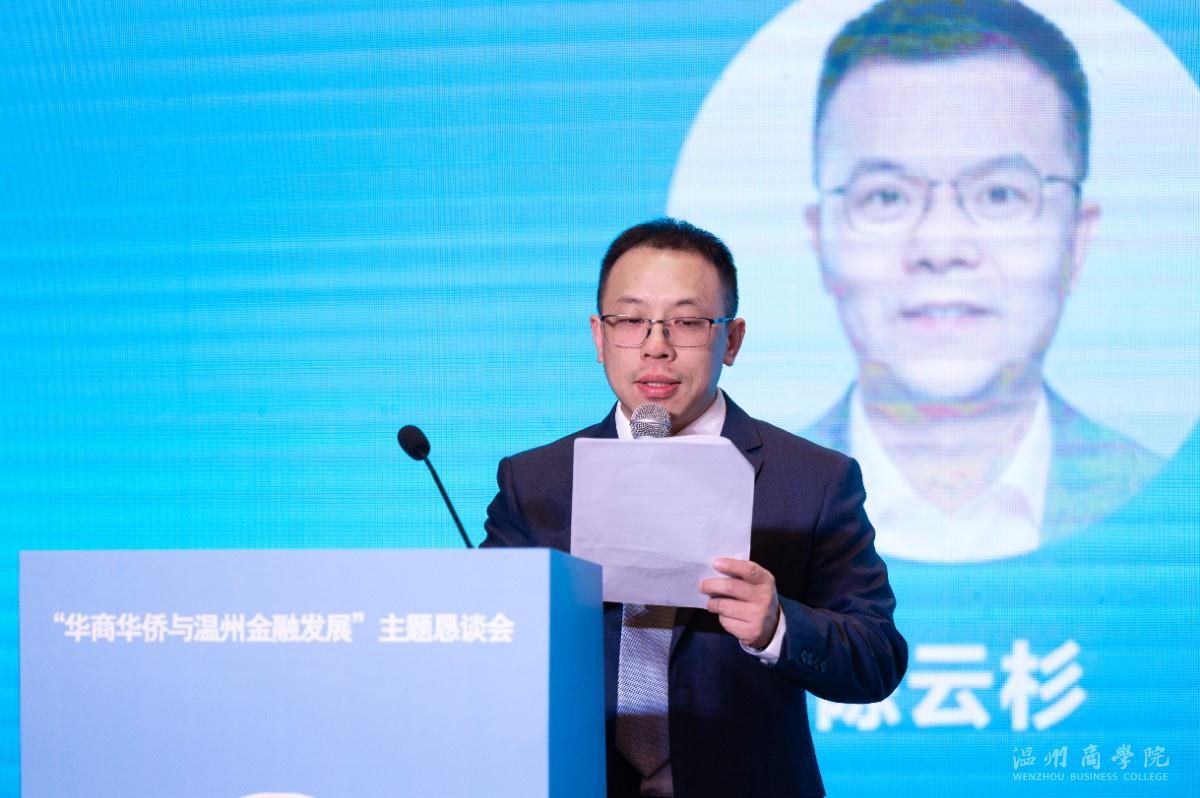 汪占熬院長(zhǎng)特寫 余泓毅攝-8.jpg