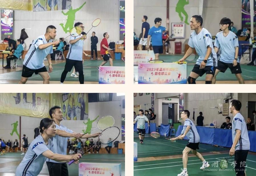 拼圖橫.jpg