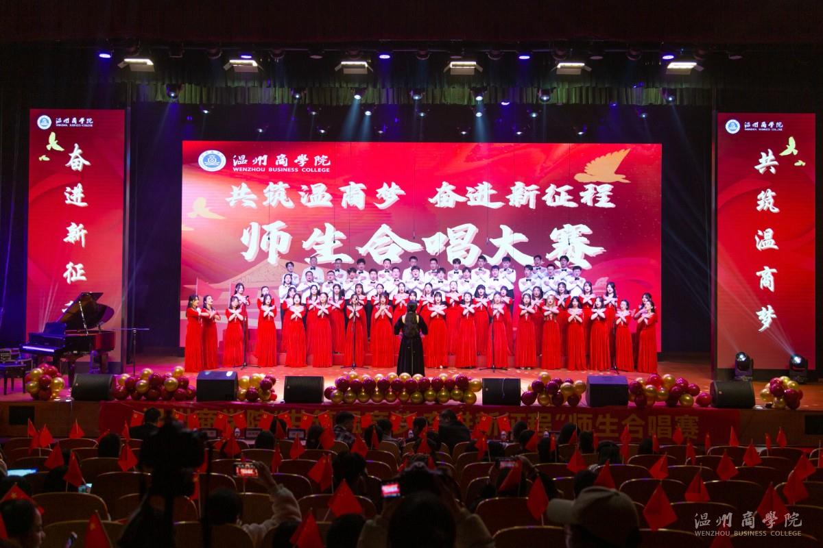 高陽(yáng)攝1661701871137.jpg