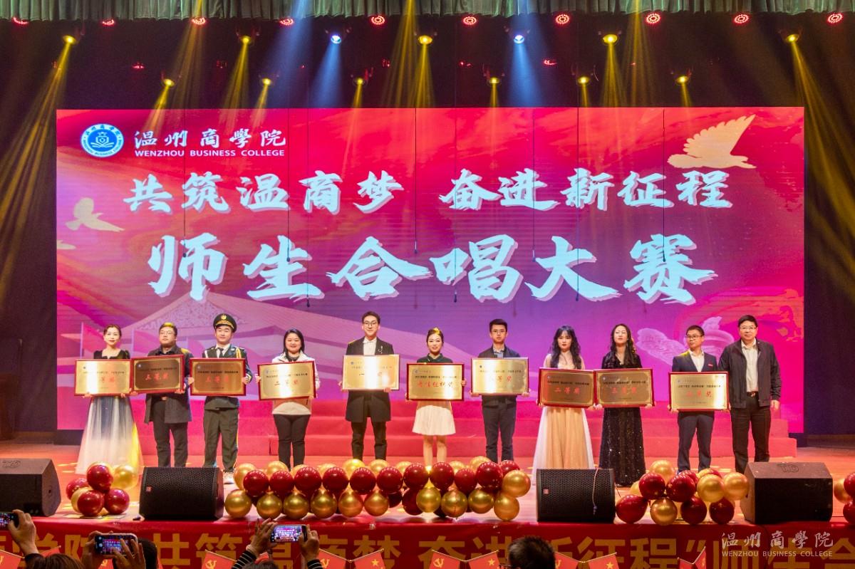 高陽(yáng)攝1741701871157.jpg