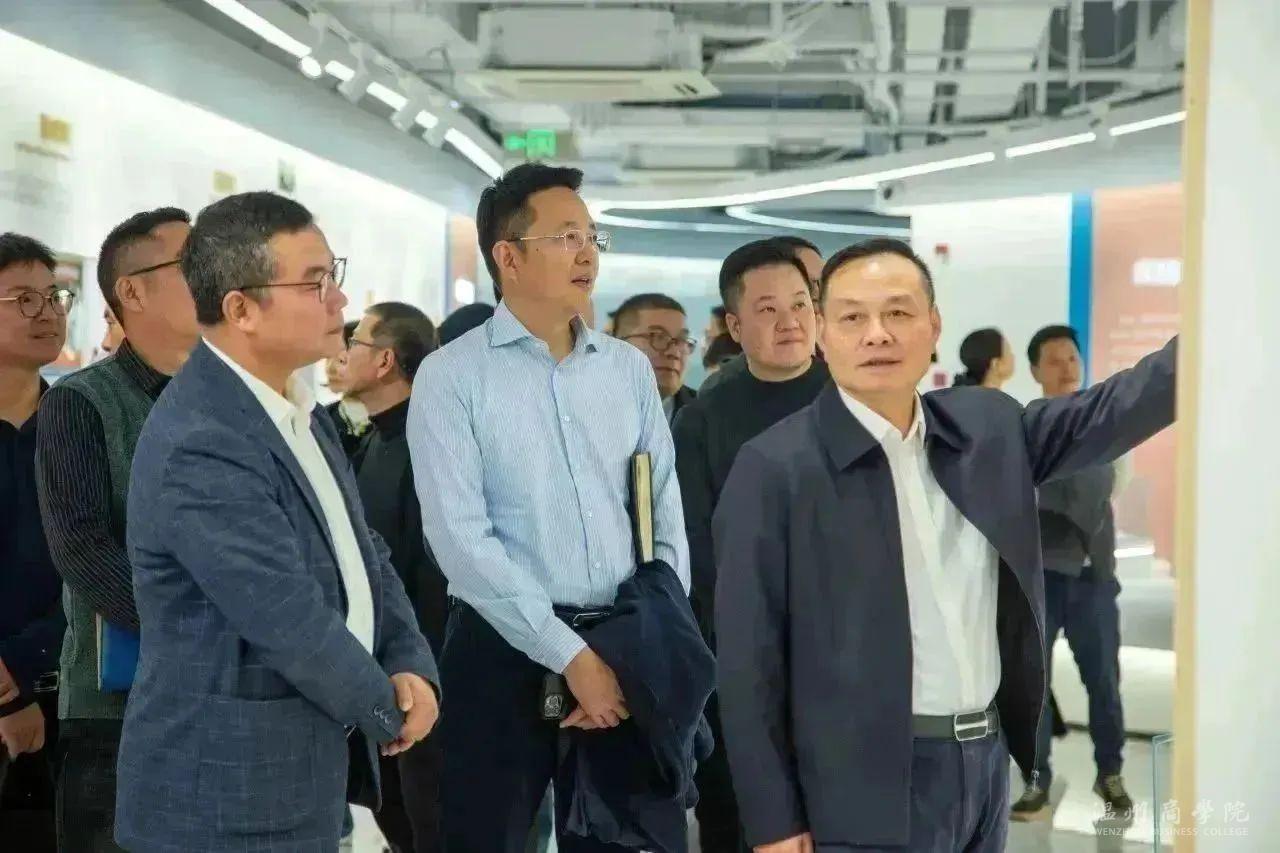 微信圖片_20231218162639.jpg