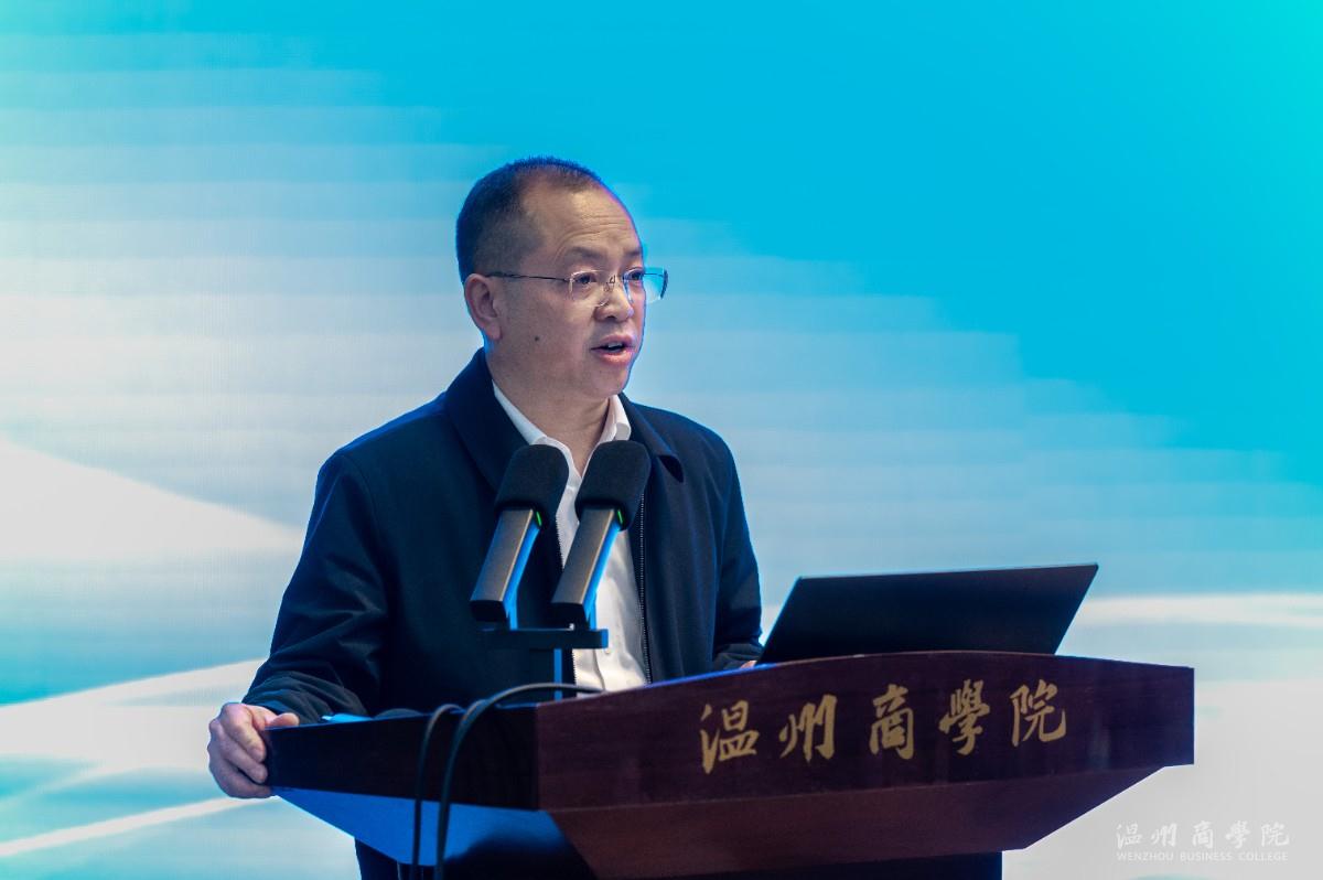 2024.3.7 溫州學(xué)主題系列沙龍會議 趙玻特寫 余泓毅攝-2.jpg