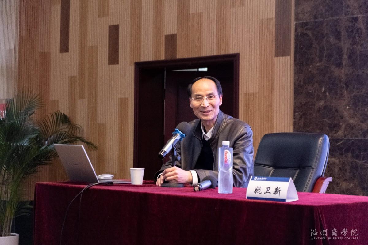 2024.3.27 新文科建設探索與實踐 鄭慧怡_攝-3.jpg
