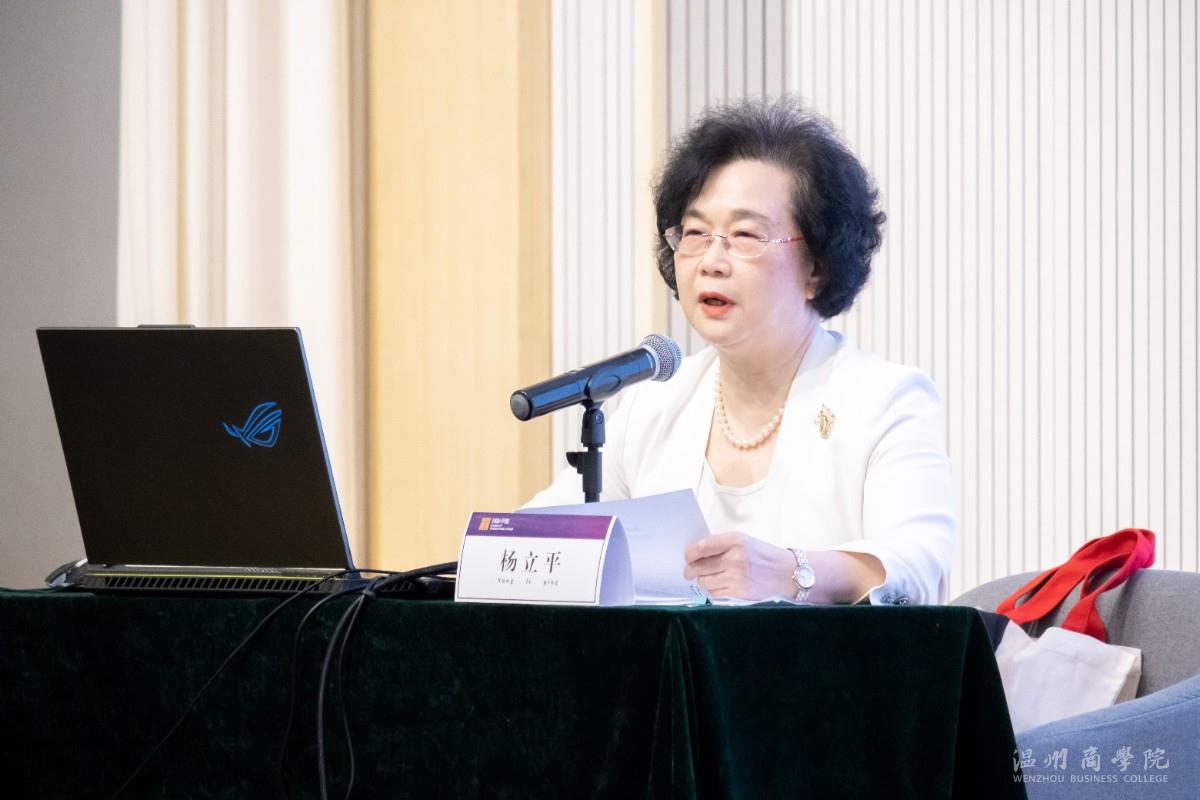 2024.04.12 平安留學教育講座 林佳佳:攝3.jpg