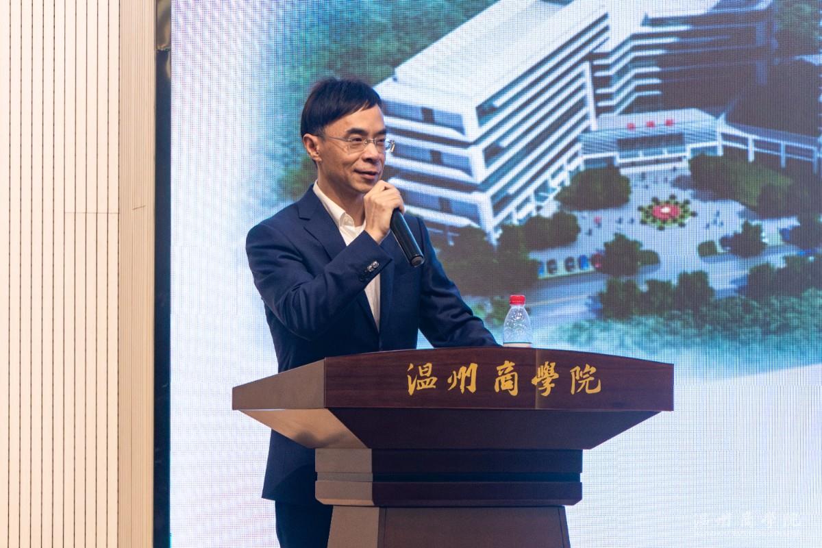 2024.4.28 財會精英薈公益分享 金嘉琦攝-5.jpg