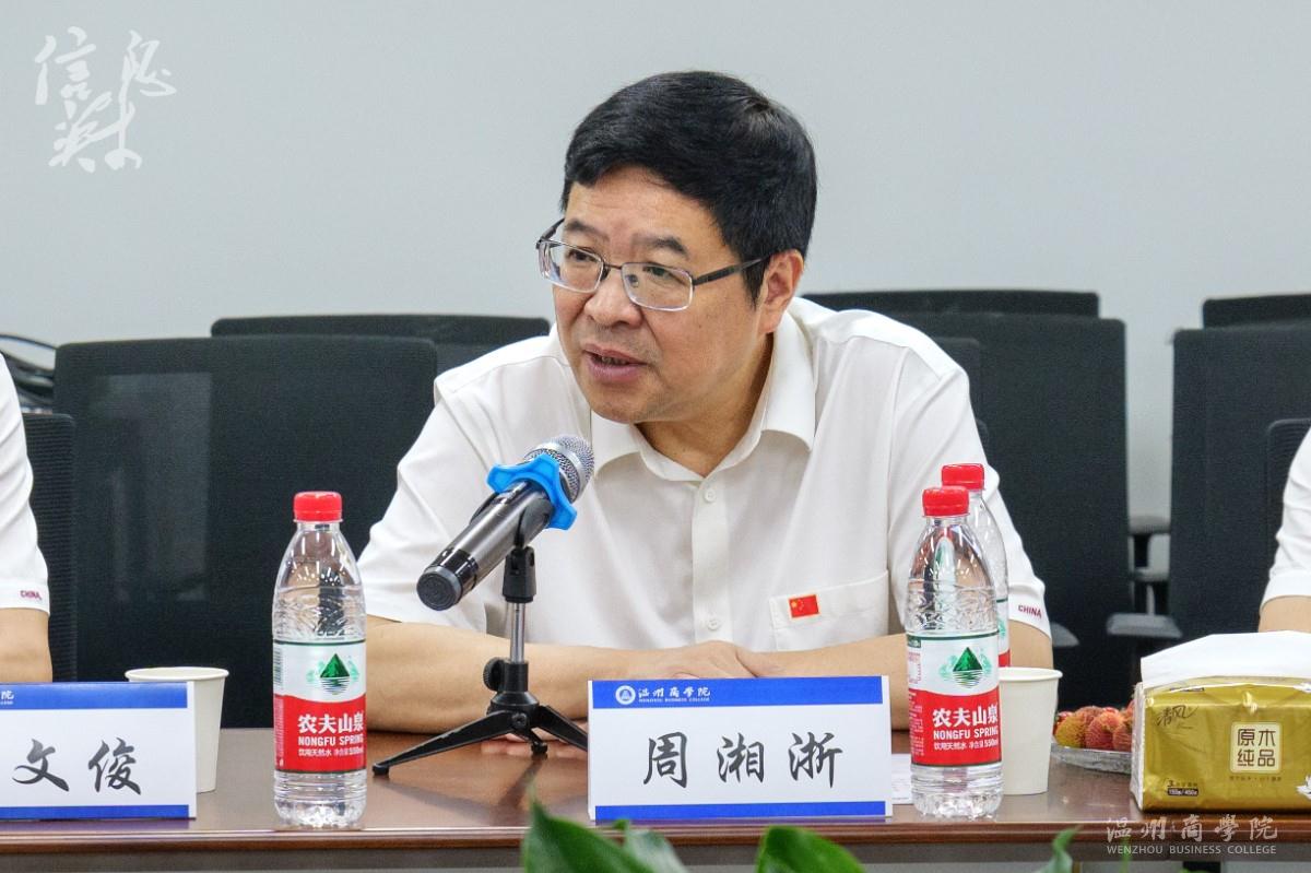 P1261362.jpg