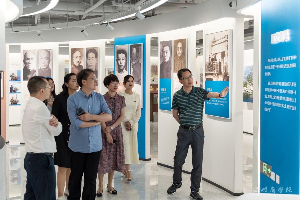 2024年5月31日《中國(guó)工業(yè)史、工業(yè)文化和文化自信》講座 鄭彥愷_攝24.jpg