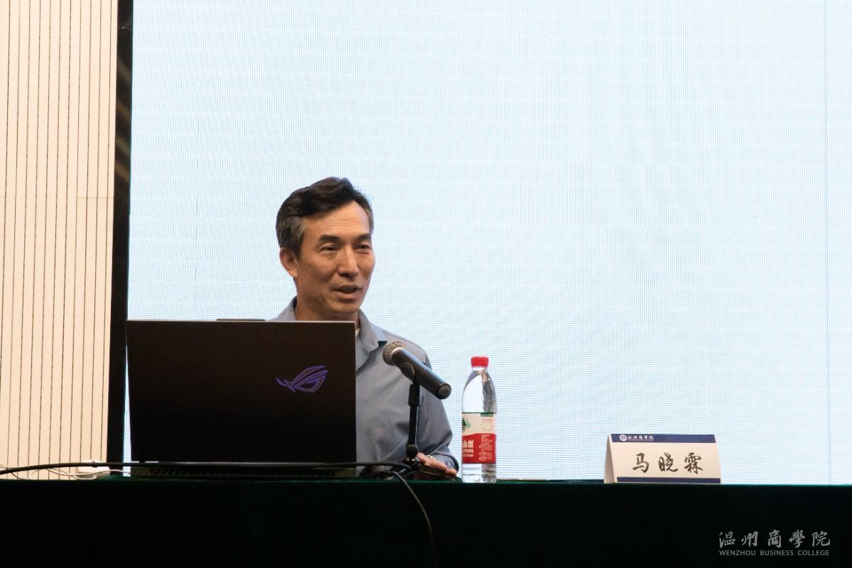 2024.6.5世界格局,、天下大勢與中國外交講座 姜安琪攝.jpg