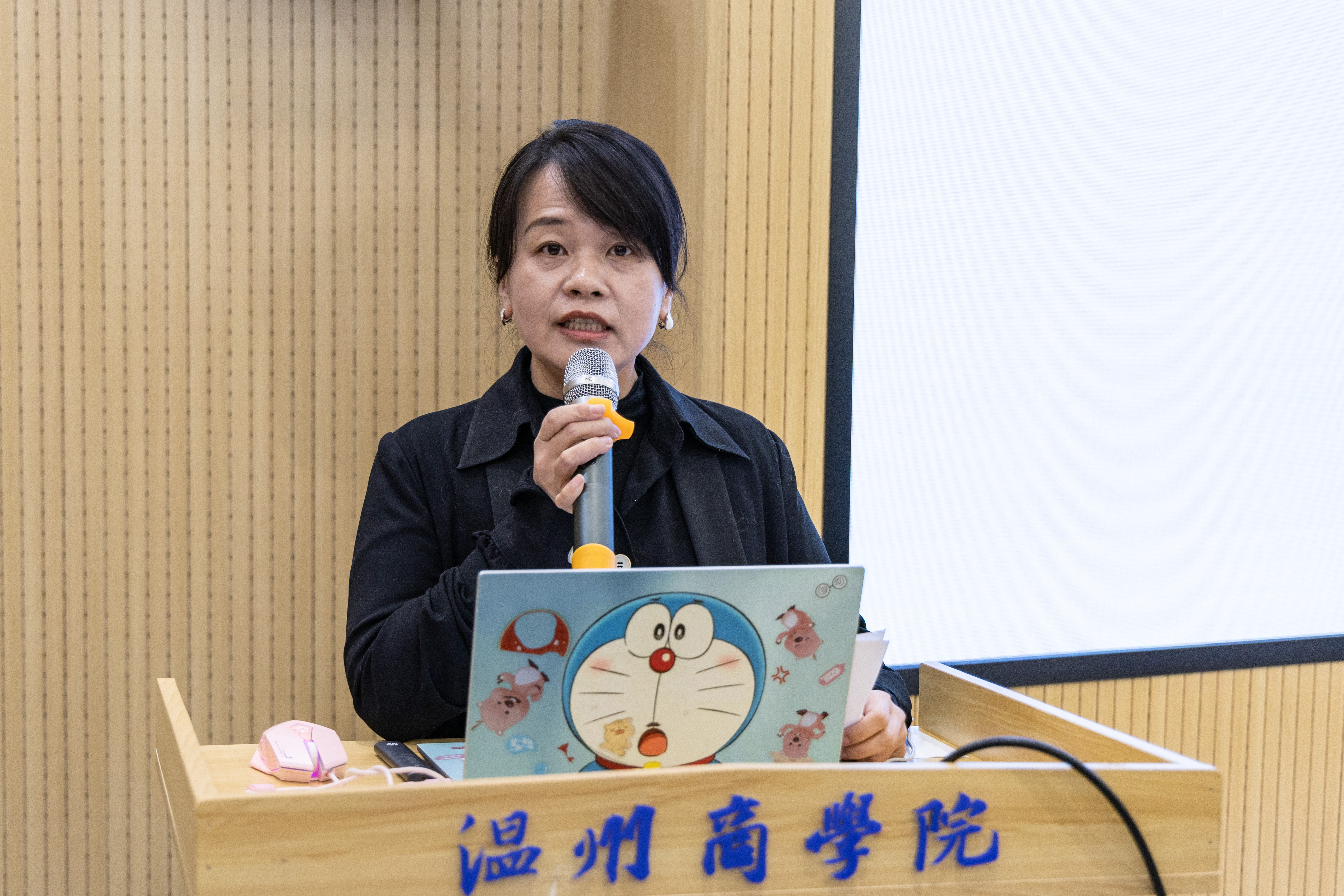 微信圖片_20241217232712.jpg