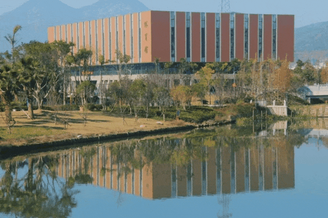 640 (4).gif