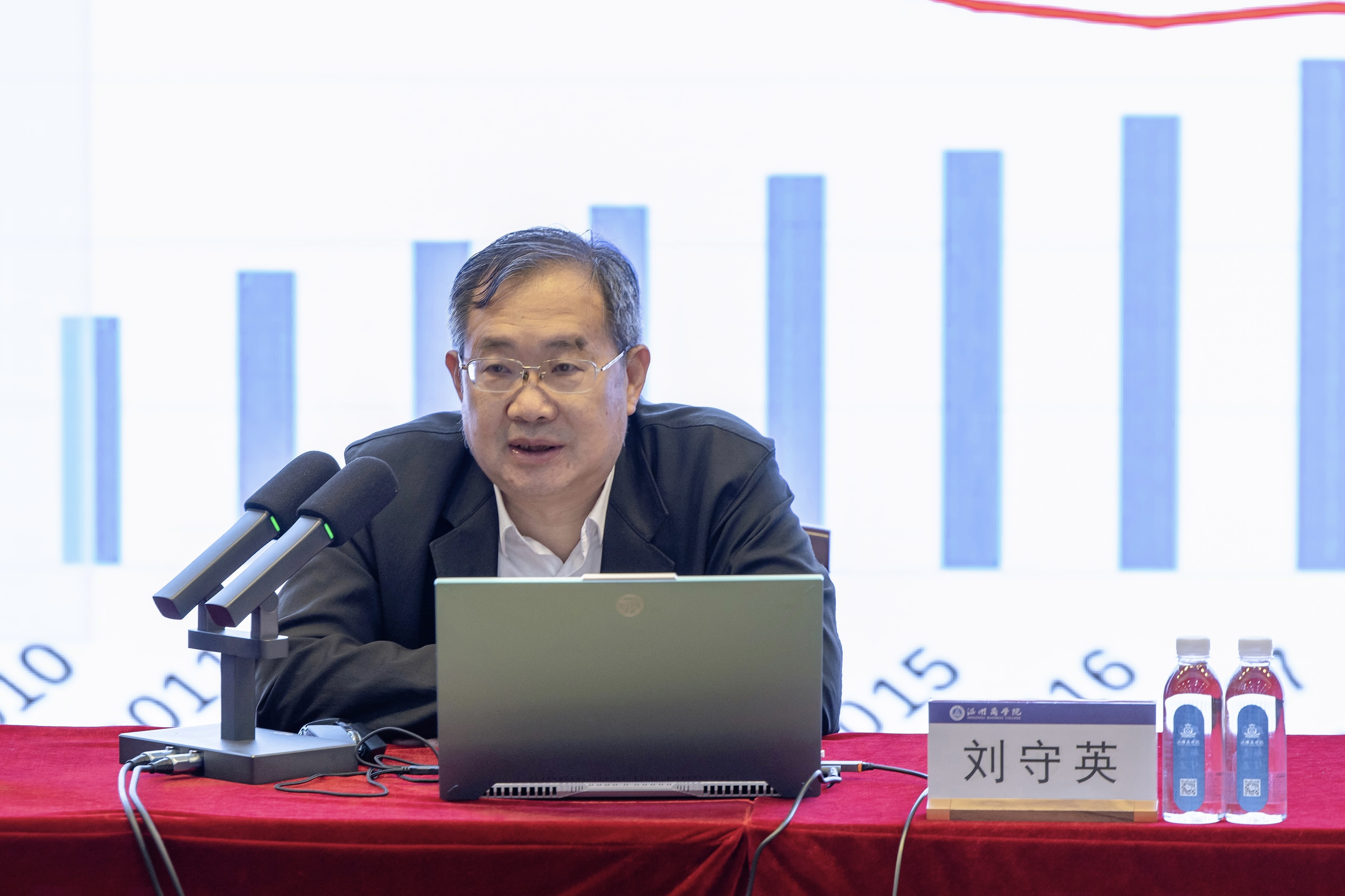 微信圖片_20250430191554.jpg